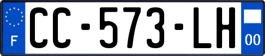 CC-573-LH
