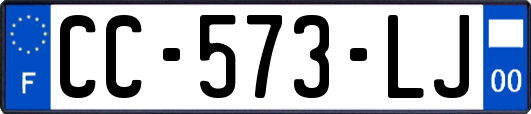 CC-573-LJ