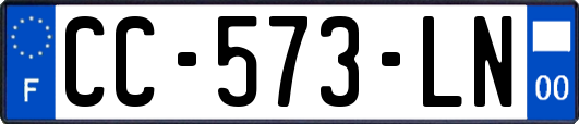 CC-573-LN