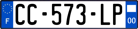 CC-573-LP