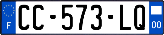 CC-573-LQ