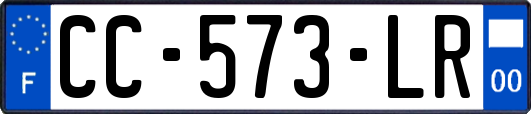 CC-573-LR