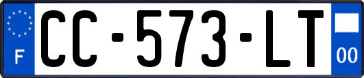 CC-573-LT