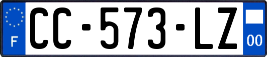 CC-573-LZ