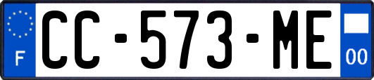 CC-573-ME