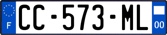 CC-573-ML