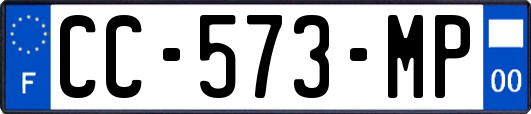 CC-573-MP