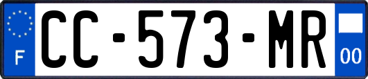 CC-573-MR