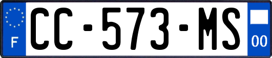 CC-573-MS