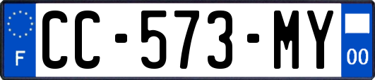CC-573-MY