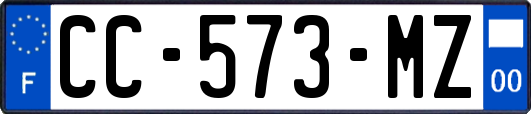 CC-573-MZ