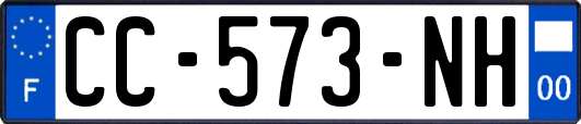 CC-573-NH