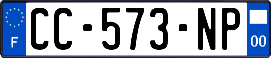 CC-573-NP