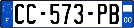 CC-573-PB