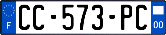 CC-573-PC