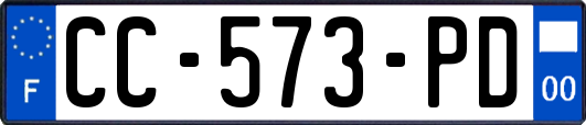 CC-573-PD