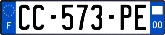 CC-573-PE