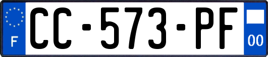 CC-573-PF