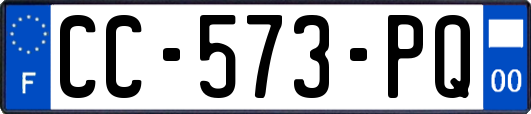 CC-573-PQ