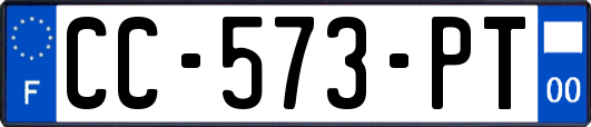 CC-573-PT
