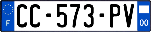 CC-573-PV
