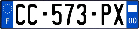 CC-573-PX