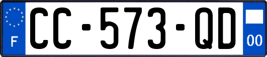 CC-573-QD