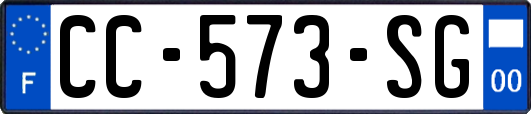 CC-573-SG