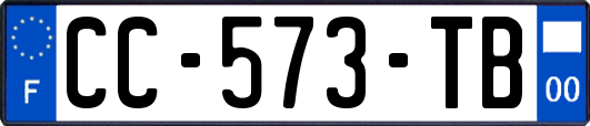 CC-573-TB