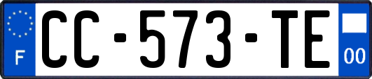 CC-573-TE