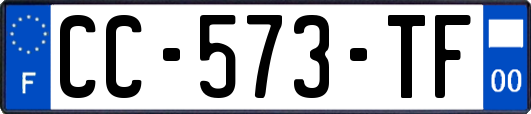 CC-573-TF