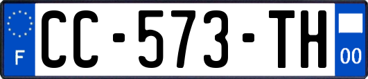 CC-573-TH