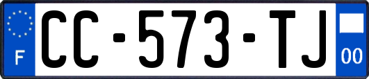 CC-573-TJ