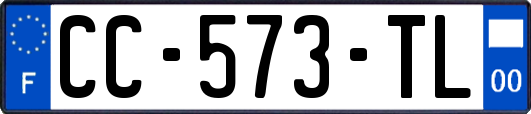CC-573-TL