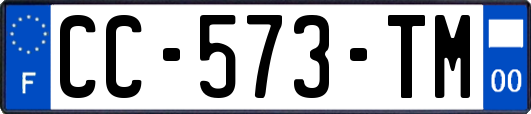 CC-573-TM