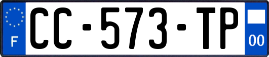 CC-573-TP