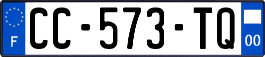 CC-573-TQ