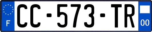 CC-573-TR
