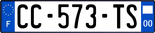CC-573-TS