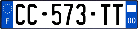CC-573-TT