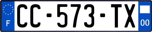 CC-573-TX