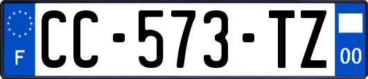 CC-573-TZ