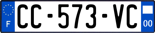 CC-573-VC