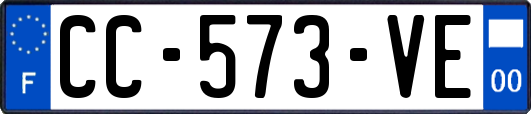 CC-573-VE