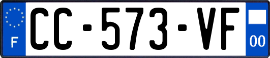 CC-573-VF