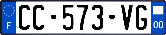 CC-573-VG