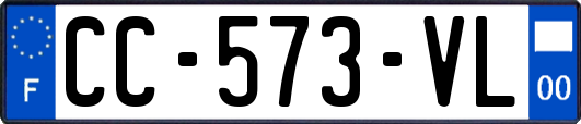 CC-573-VL