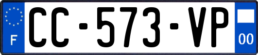 CC-573-VP
