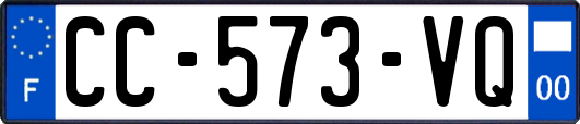 CC-573-VQ