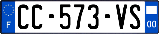 CC-573-VS